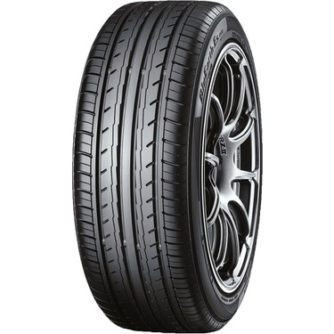 Yokohama 205/55R16 91V Bluearth-Gt AE51 Oto Yaz 2025 Fiyatı