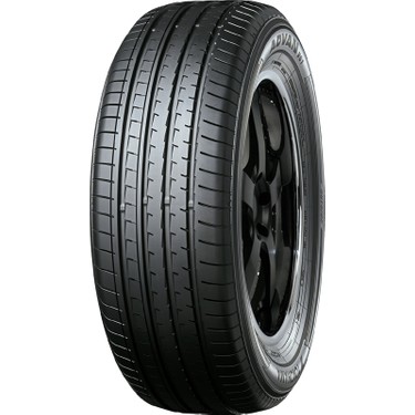 Yokohama 215/60R17 96H Bluearth-Xt AE61 Suv Yaz 2025 Fiyatı