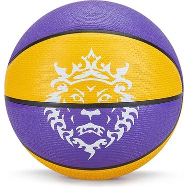 Nike Playground 2.0 8P L James Deflated Fiyatı - Taksit Seçenekleri