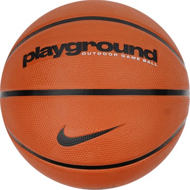 Nike N1004498-814 Everyday Playground 8P 7 No Basketbol Topu Fiyatı