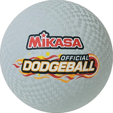 Mikasa DGB 850 Dodgeball Yakan Top Oyun Topu Fiyatı