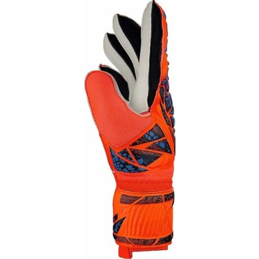 Reusch 5470515-2110 Attrakt Solid Kaleci Eldiveni Fiyatı