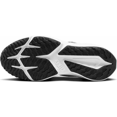 Nike DX7615-001 Star Runner 4 NnUnisex Günlük Spor Ayakkabı Fiyatı