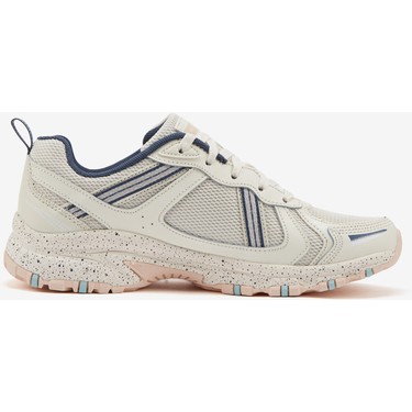 Skechers Hillcrest - Vast Adventure Kadın Beyaz Outdoor Fiyatı