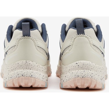 Skechers Hillcrest - Vast Adventure Kadın Beyaz Outdoor Fiyatı