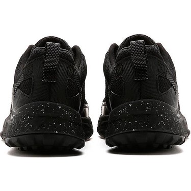 Skechers Escape Plan 180061 Erkek Outdoor Ayakkabı - Siyah Fiyatı