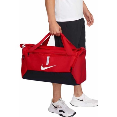 Nike CU8097-657 Nk Acdmy Team S Duff Spor Çanta Fiyatı