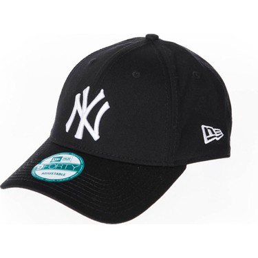 New Era 940 Leag Basic Neyyan Şapka - 10531941 Fiyatı