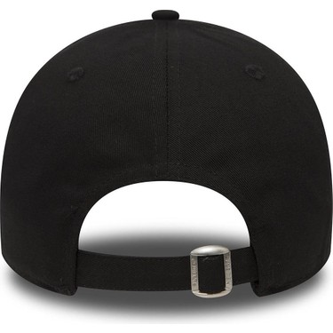 New Era 940 Leag Basic Neyyan Şapka - 10531941 Fiyatı