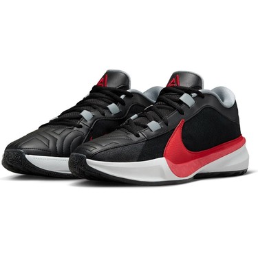 Nike Zoom Freak 5 Erkek Basketbol AYAKKABISI-DX4985-004 Fiyatı