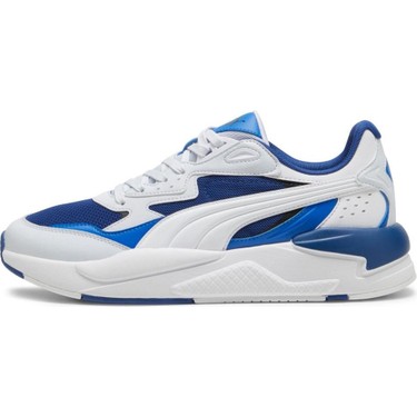 Puma X-Ray Speed-Royal Spor Ayakkabısı 384638 Fiyatı