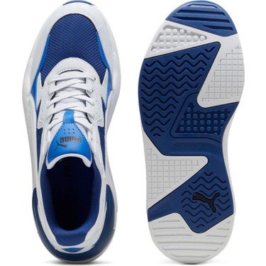 Puma X-Ray Speed-Royal Spor Ayakkabısı 384638 Fiyatı