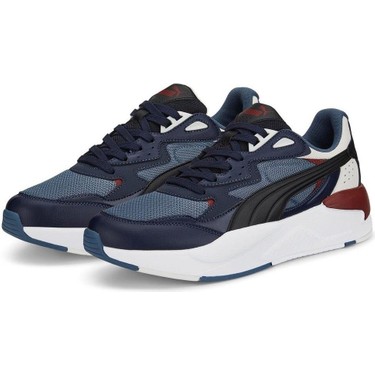 Puma X-Ray Speed Erkek Spor Ayakkabı 38463813 Fiyatı