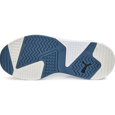 Puma X-Ray Speed Erkek Spor Ayakkabı 38463813 Fiyatı