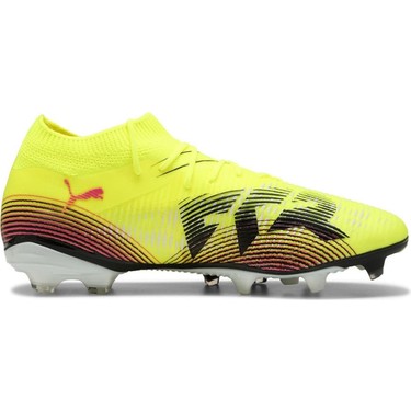 Puma Future 8 Match Fg/ag Erkek Krampon Fiyatı