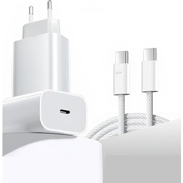 Hızlı Air 17 Max Pro 17 Pro 17 17 iPhone Woyax type3 iPhone17ProMax用 ジャイアン Şarj Başlığı Aleti iPhoneアクセサリー