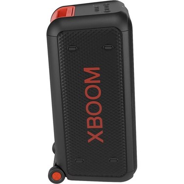 LG Xboom XL7T 250W Karaoke Özellikli Taşınabilir Parti Fiyatı