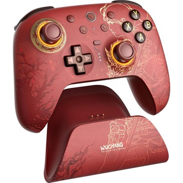 8BitDo Ultimate 2 Wireless Controller 2個 8bitdo Ultimate 2 Kablosuz Oyun Kolu Windows & Android Fiyatı
