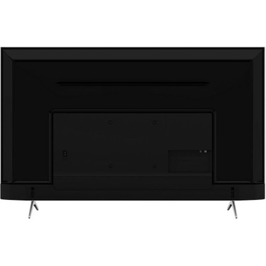Arçelik 8 serisi 50 4K UHD Google TV - A50 E 895 A Smart TV Fiyatı