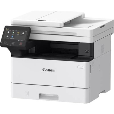 Canon I-Sensys MF463DW Wi-Fi Mono Lazer Yazıcı Fiyatı