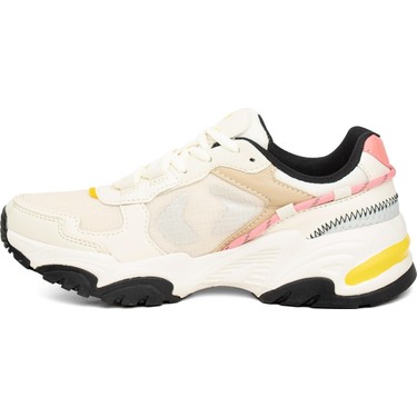 Hammer Jack 101-24242-Z Laseri Unisex Spor Ayakkabı Fiyatı