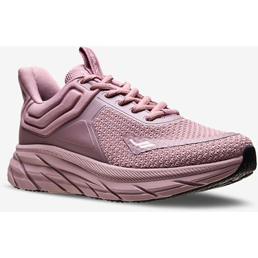 Lescon Maji 4 Easystep Pembe Kadın Spor Ayakkabı Fiyatı