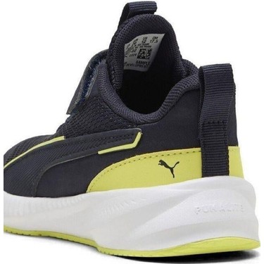 Puma Flyer 3 Ac+ Ps Çocuk Spor Ayakkabı 40152707 Fiyatı