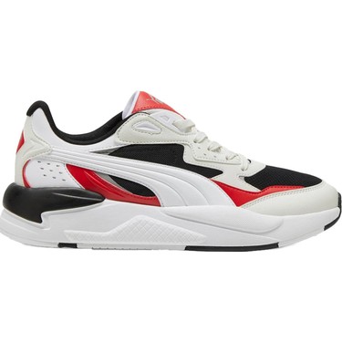 Puma X-Ray Speed Unisex Günlük Ayakkabı 38463844 Renkli Fiyatı