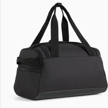 Puma 09114201 Challenger Xs Sport Çapraz Çanta Fiyatı