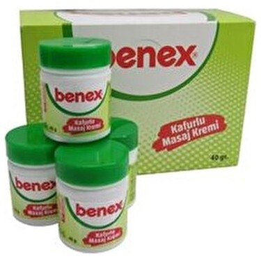 (kureha)BENEX/benex/ベネックス/マッサージクリーム Amazon | VENEX ベネクス バイタライズゲル PHT配合 ボディマッサージ