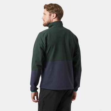 Helly Hansen Cascade Shıeld Anorak HHA.63362_HHA.660 Fiyatı