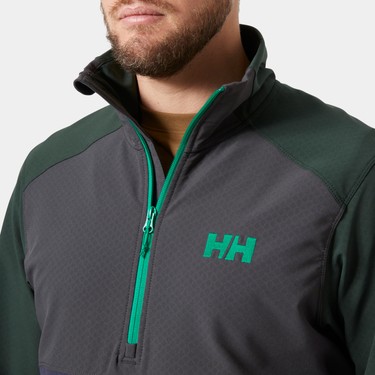 Helly Hansen Cascade Shıeld Anorak HHA.63362_HHA.660 Fiyatı