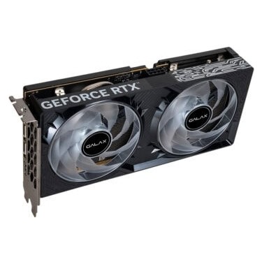 GALAX GeForce RTX 5050 1-Click OC V2 8GB GDDR6 128 Bit DLSS Fiyatı
