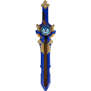 Oyuncak Infinity Nado Proskill Pack Fury Wave Dragon Kılıç Fiyatı