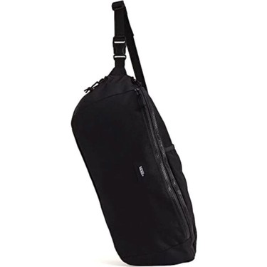 Detached Sling Bag Fiyatı, Taksit Seçenekleri ile Satın Al