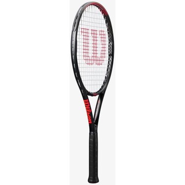 Wilson Tenis Raketi Pro Staff Precision 103 Grip 3 Fiyatı
