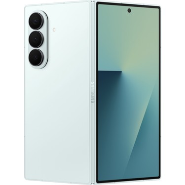 Samsung Galaxy Z Fold7 512 GB 12 GB Ram (Samsung Türkiye Fiyatı