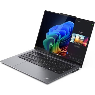 Lenovo ThinkPad X9-14 G1 Intel Core Ultra 7-258V 32GB Fiyatı