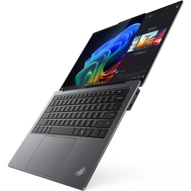 Lenovo ThinkPad X9-14 G1 Intel Core Ultra 7-258V 32GB Fiyatı
