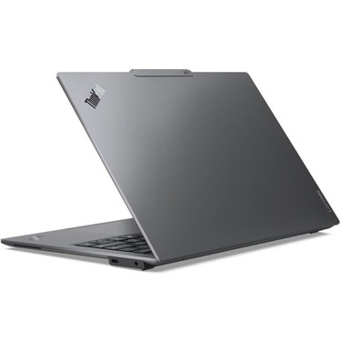 Lenovo ThinkPad X9-14 G1 Intel Core Ultra 7-258V 32GB Fiyatı