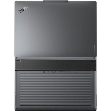 Lenovo ThinkPad X9-14 G1 Intel Core Ultra 7-258V 32GB Fiyatı