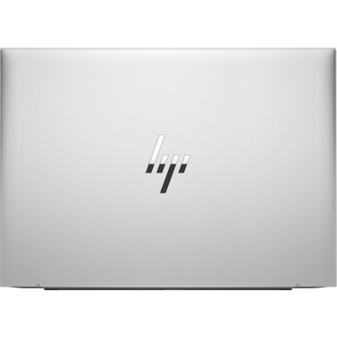 Hp Elitebook 840 G9 9M430AT001 I5-1235U 16 GB 512 GB SSD Fiyatı