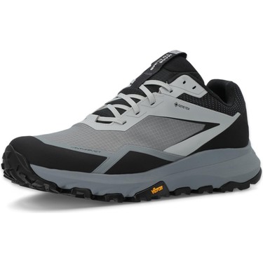 Kailas KS2432164 Kuocang Gtx Low Waterproof Trekking Shoes Fiyatı