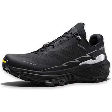 Kailas KS2513109 Fuga Ex 3 Gtx Low Waterproof Running Shoes Fiyatı