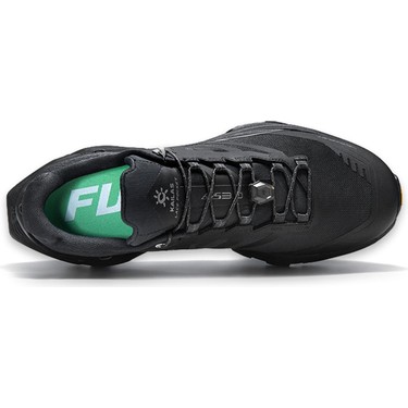 Kailas KS2513109 Fuga Ex 3 Gtx Low Waterproof Running Shoes Fiyatı
