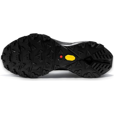 Kailas KS2513109 Fuga Ex 3 Gtx Low Waterproof Running Shoes Fiyatı