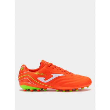 Joma Aguıla 2508 Fluor Orange Fırm Groun Turuncu Erkek Fiyatı