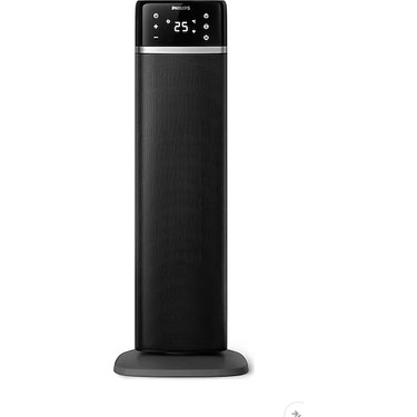 Philips 5000 Serisi Akıllı Kule Tipi Seramik Isıtıcı, 2 Fiyatı