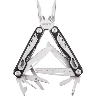 İzeltaş 14000005270 155 mm Multi Tool Pro (15 Fonksiyonlu) Fiyatı