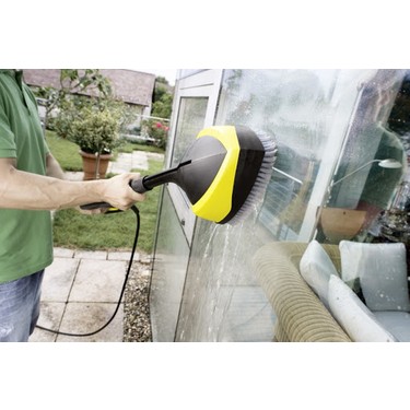 Karcher Wb 150 K 5 4 3 2 Basınçlı Yıkama Makine Fırçası Fiyatı